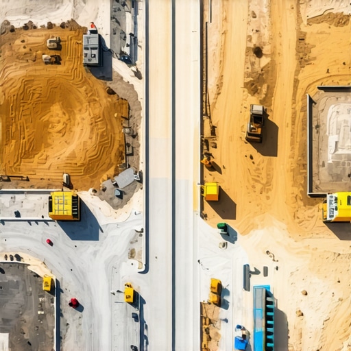 Why Your Site Prep Quote Should Be Separate From Your Foundation Bid
