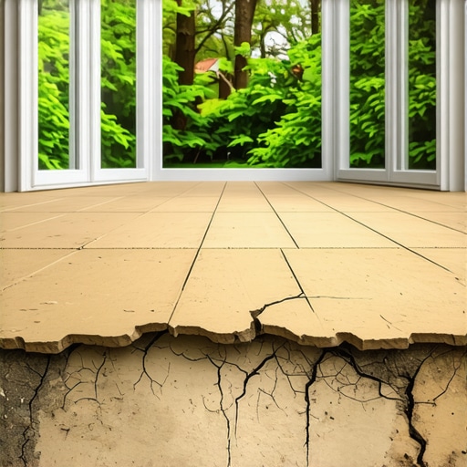 Why Your Sunroom Addition Needs a Foundation Upgrade You Weren't Planning For