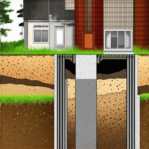 Why Your Sunroom Floor Needs the Same Foundation Depth as Your House