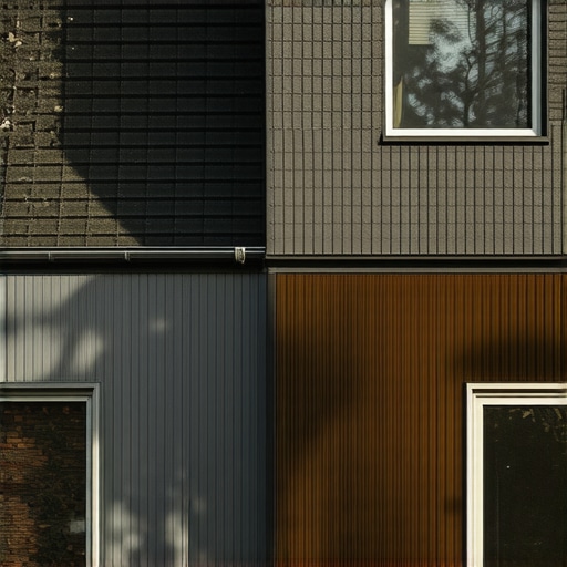 Why Your Windows Don't Meet The New Energy Code