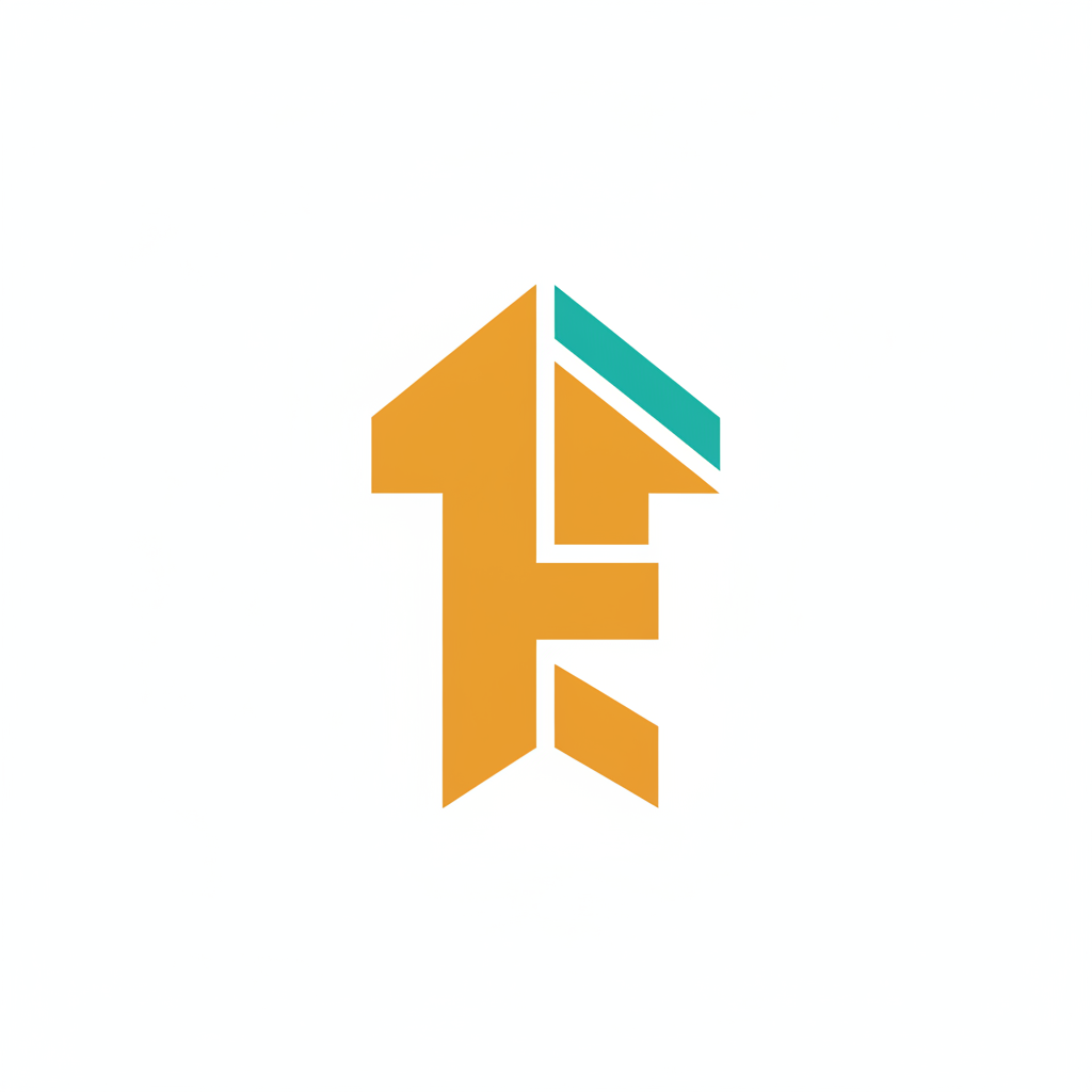 Construction Edgez logo