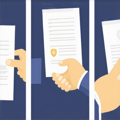 3 ways to verify sub-contractor insurance on your estimate