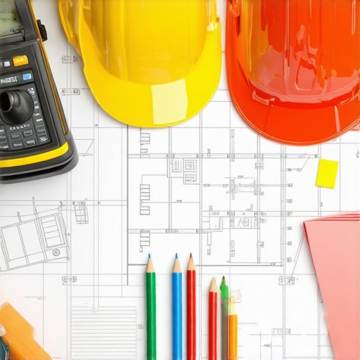 4 ways to cut site-clearing costs before the excavator arrives