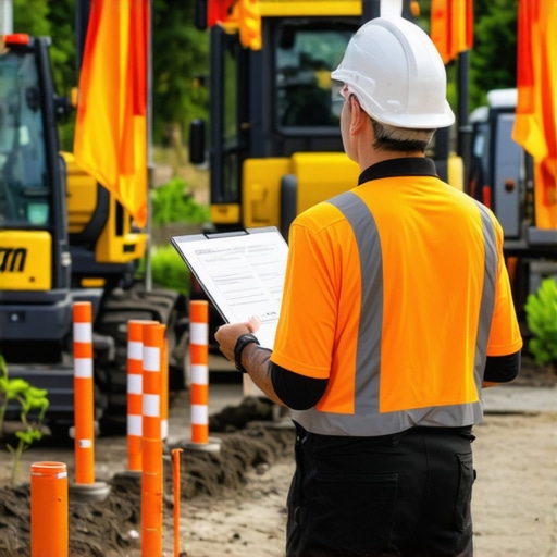 5 Red Flags in a New Build Landscaping Quote