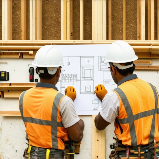 How We Cut $5,000 From a Framing Estimate Without Losing Quality