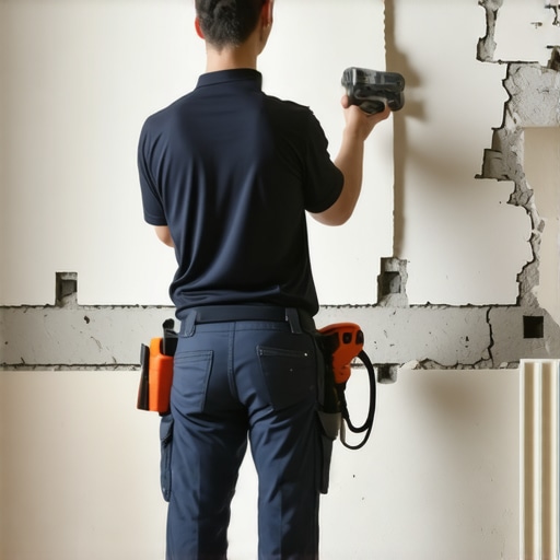 How to Appeal a Failed Insulation Inspection Without Ripping Out Drywall