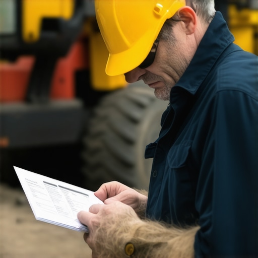How to Audit Your Contractor’s Tool Rental Surcharges