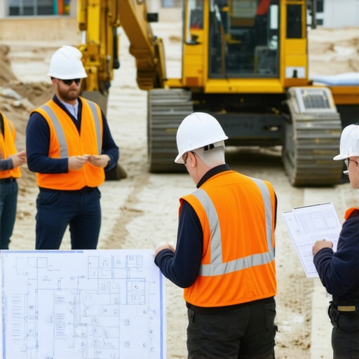 How to Budget for the Inevitable Mid-Construction Change Order