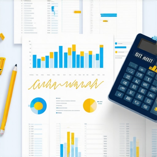 How to Calculate Labor Burdens in Your New Build Quote