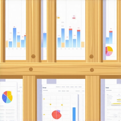 How to Catch Double-Taxation in Your Construction Material Estimates