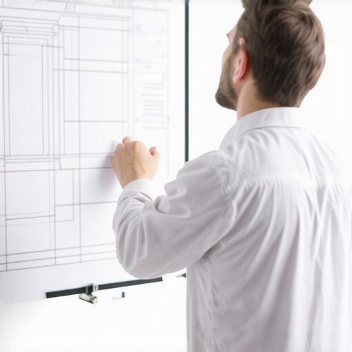 How to Catch Errors in Your Window and Door Schedule