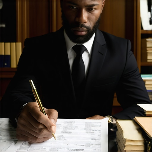How to Challenge a Wrongful Permit Rejection Without a Lawyer