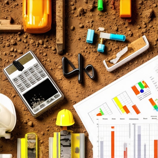 How to Correct a Failing Soil Density Test Result