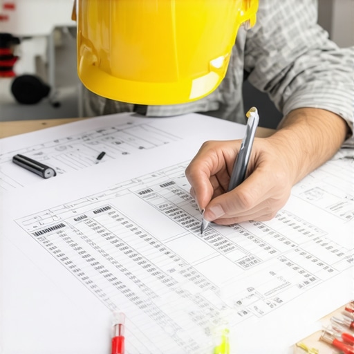 How to Cut 12 Percent From Drywall Bids Using Local Standards