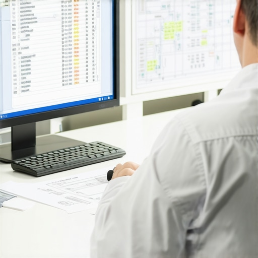 How to Detect Labor Hour Padding in an Electrical Estimate