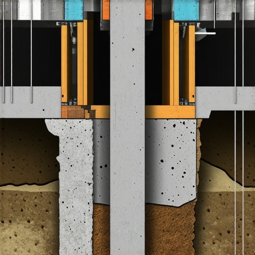 How to Estimate the True Cost of a Slab vs Crawlspace Foundation