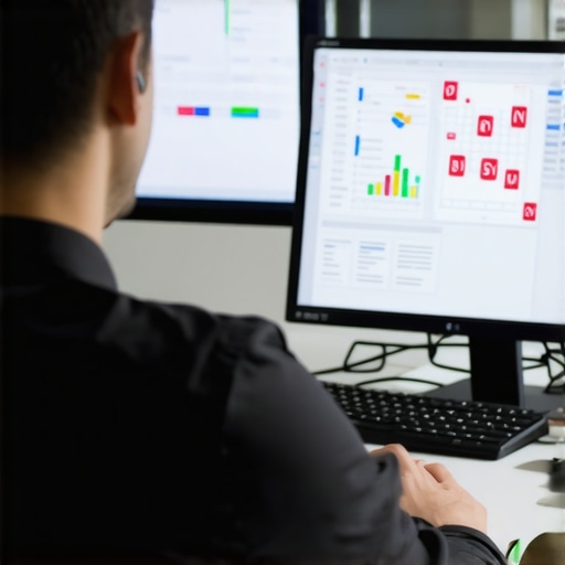 How to Fix Missing Utility Proofs in Your Application