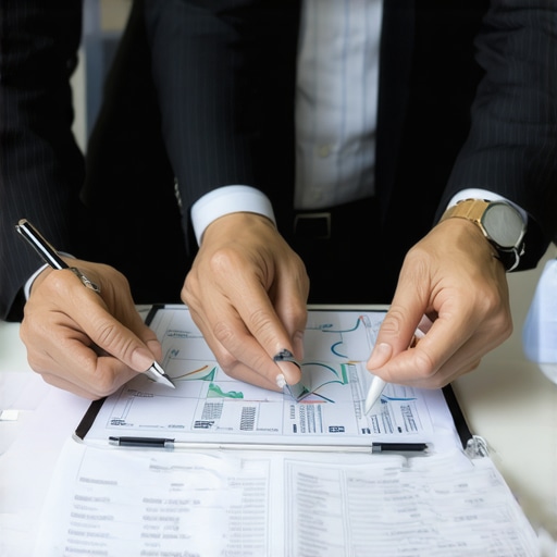 How to Negotiate Material Markups in Your Next Big Estimate