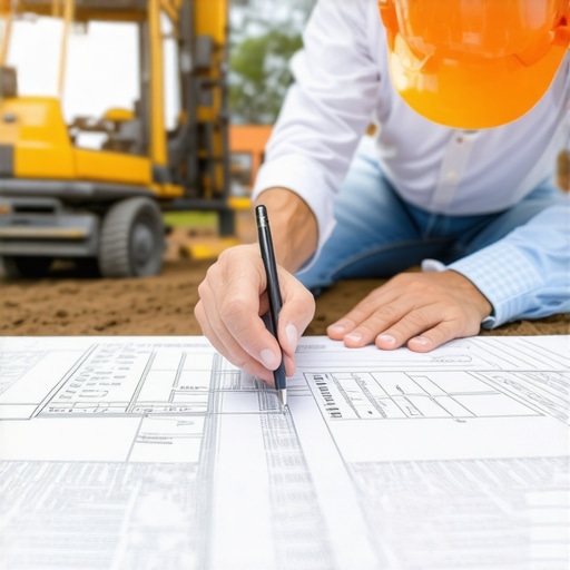 How to Negotiate Your Concrete Quote After the Soil Test