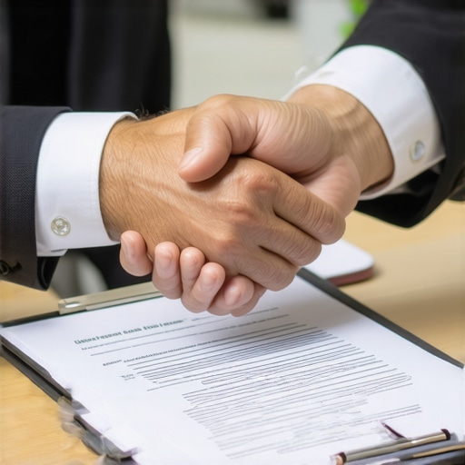 How to Negotiate a Fixed-Price Contract for Your Addition