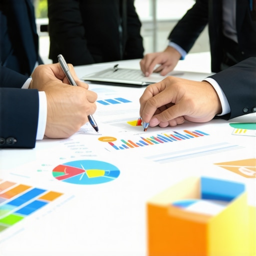 How to Negotiate a Multi-Project Discount for New Developments