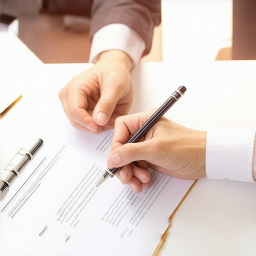 How to Negotiate the Retainage Clause in a Contractor Contract