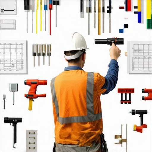 How to Pass a Rough-In Inspection on Your First Try