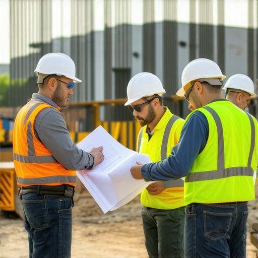 How to Salvage a Project After a Permit Stop Work Order