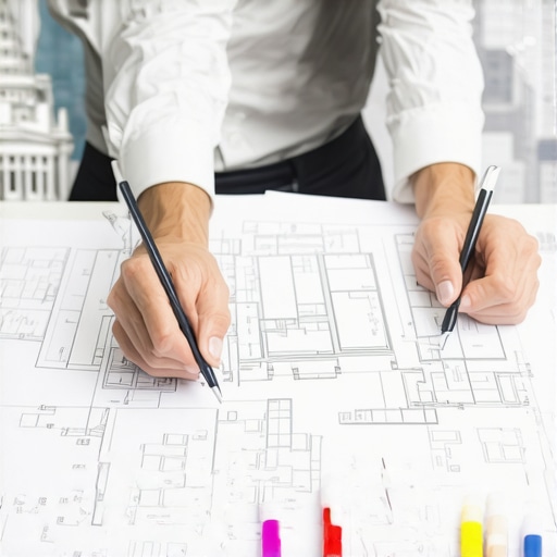 How to Speed Up a Municipal Plan Review Without Paying Expeditor Fees