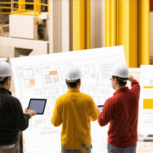 How to Speed Up the Plan Review Process for New Homes