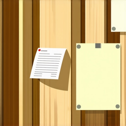 How to Spot Ghost Labor Charges in Your Framing Estimate