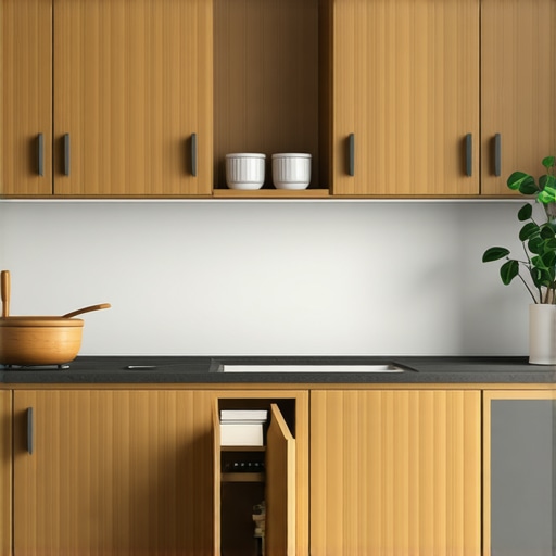 How to Spot Hidden Markups on Your Kitchen Cabinet Quote