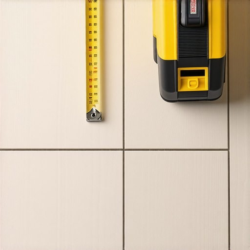 How to Spot Inconsistencies in Your Flooring Square Footage