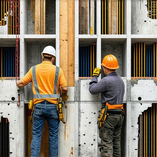 How to Spot Labor Overlaps in Multi-Trade Estimates