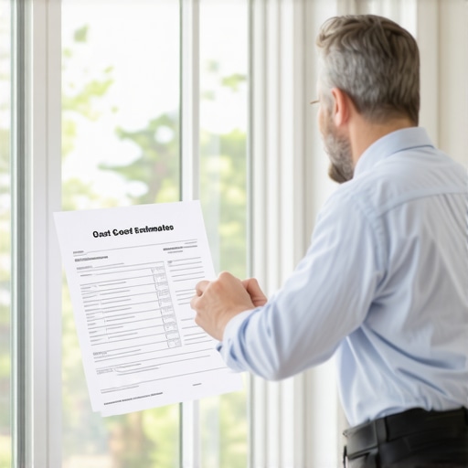 How to Spot Labor Padding in Your Window Installation Quote