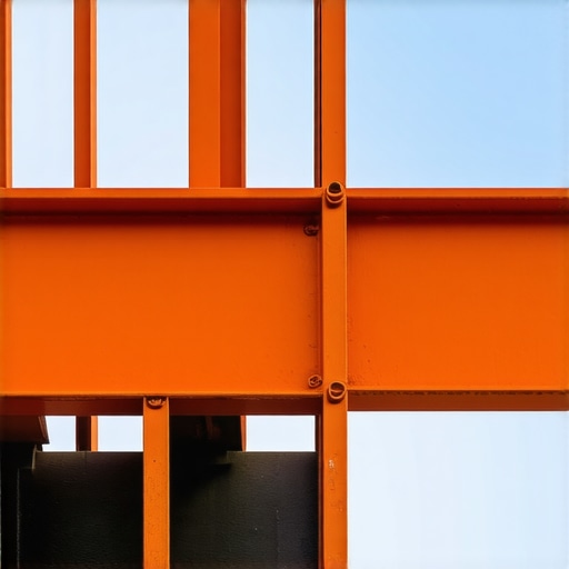 How to Spot Over-Engineered Steel Beams in Your Quote