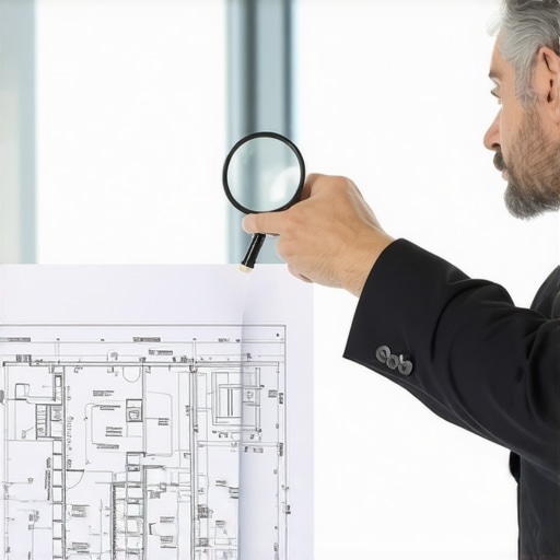 How to Spot Under-Sized Headers in Your Renovation Plan