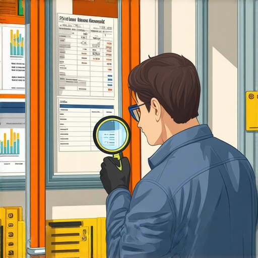 How to Spot Unnecessary Markups on Third-Party Rental Equipment