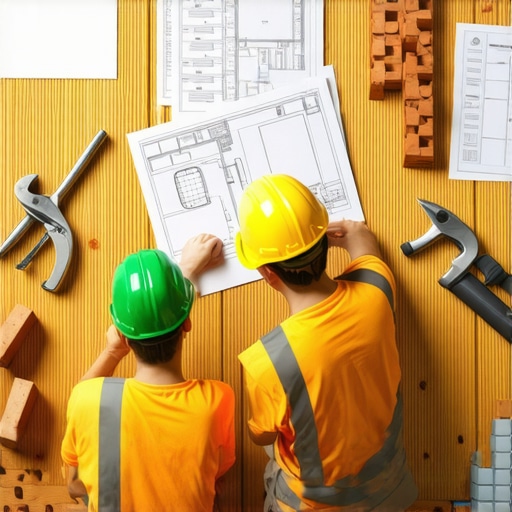 How to Verify Local Bricklayer Quotes Without Being Overcharged