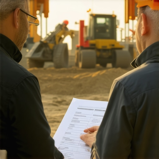 How to Verify That Your Contractor Is Paying Their Subcontractors