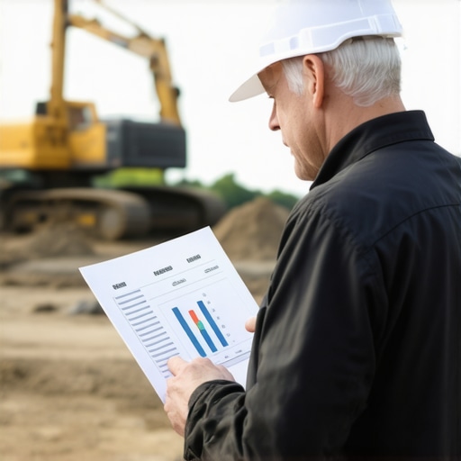 How to Verify Your Site Supervisor's Management Fee