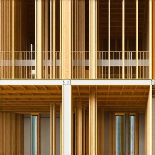 How to prove structural load paths for open-concept renovations