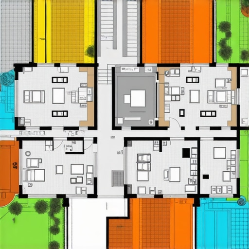 How to split your renovation into phases to lower permit fees