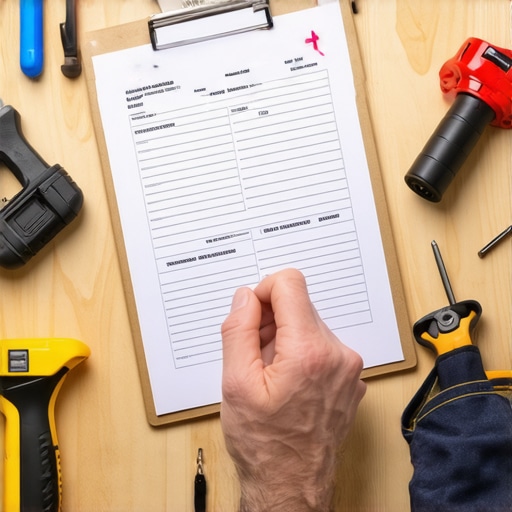 How to spot phantom labor hours in a plumbing bid