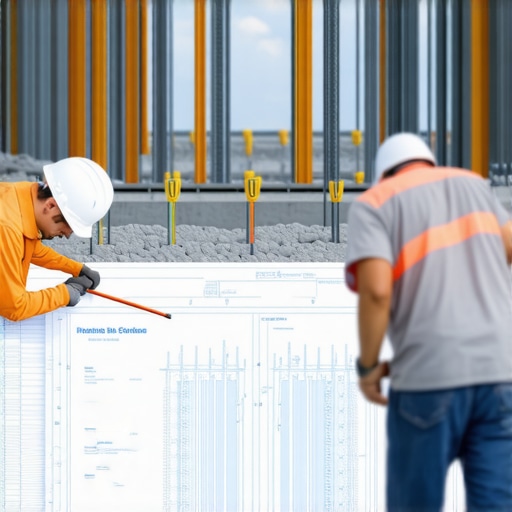 How to verify the rebar schedule in your foundation quote