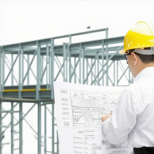 How to verify truss spans against your architect’s initial sketch