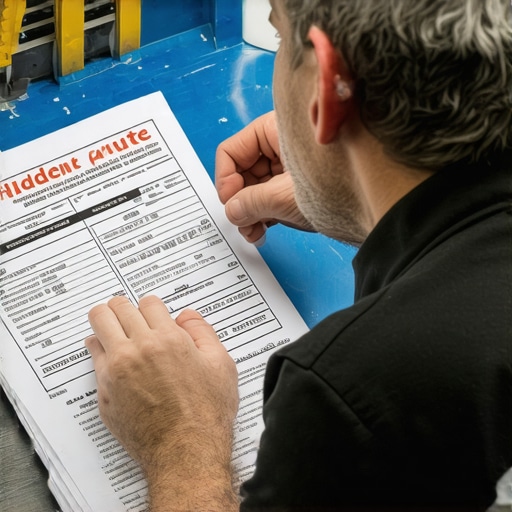 Identify Phantom Labor Charges in Your Electrical Quote