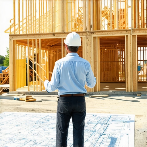 Pass Your Home Addition Structural Test the First Time