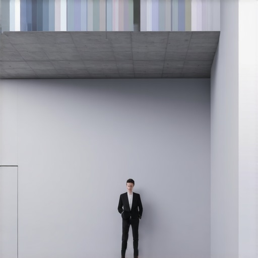 Pass the Basement Height Test Without Lowering the Floor