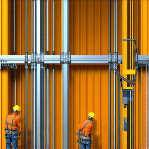 Pass the seismic bracing check without overpaying for hardware